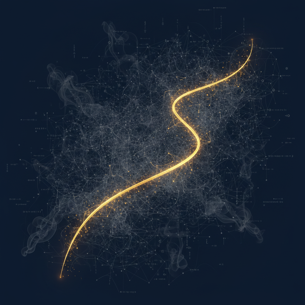 Signal Detection Visualization